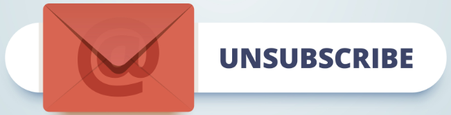 Unsubscribe to Drug Transparency LISTSERV Unsubscribe to Drug Transparency LISTSERV