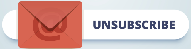 Unsubscribe to Drug Transparency LISTSERV